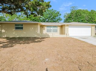 10933 Felsdale Ave, Port Richey, FL 34668