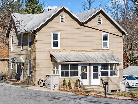 2nd image of 112-114 Sunrise Rd