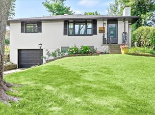 7647 Broadwyn Dr, Reynoldsburg, OH