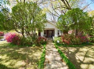 307 Hawthorne St, Memphis, TN 38112