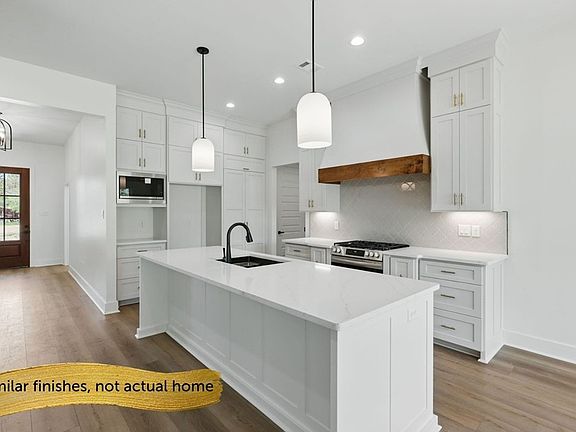 2nd image of 13004 S Rocky Hill Rd