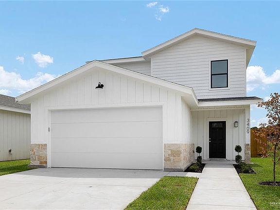 2nd image of 3409 Emma Dr