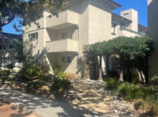 528 Everett Ave APT B, Palo Alto, CA 94301