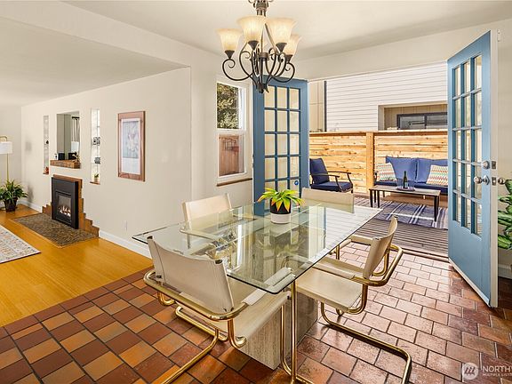 4th image of 11252 Evanston Avenue N