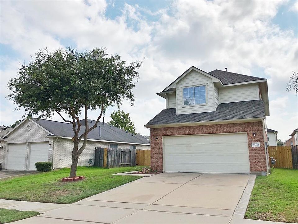 1st image of 16311 Goanna Ct