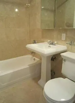 Rented by Centennial Properties NY | media 20