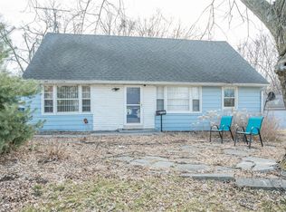 7305 SW 16th St, Des Moines, IA 50315