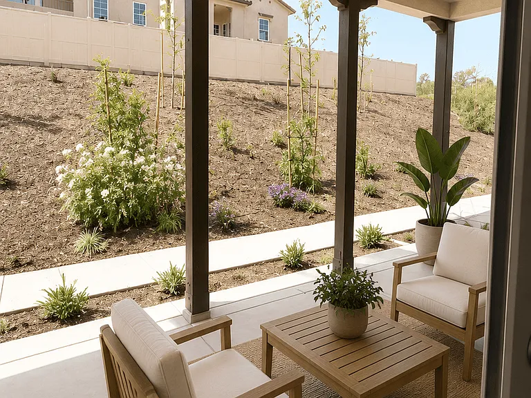 Via Del Lago Homes — Photo 4