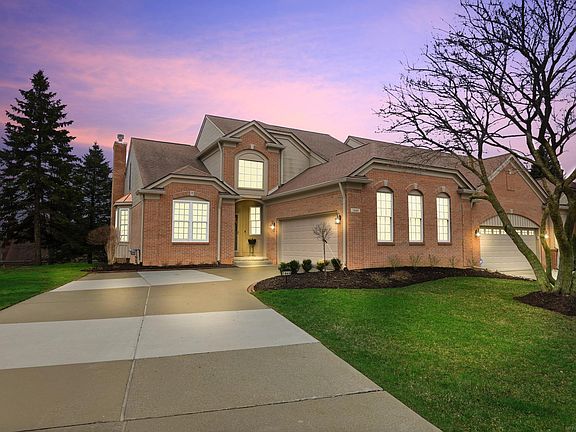 3rd image of 1644 Boulder Ct