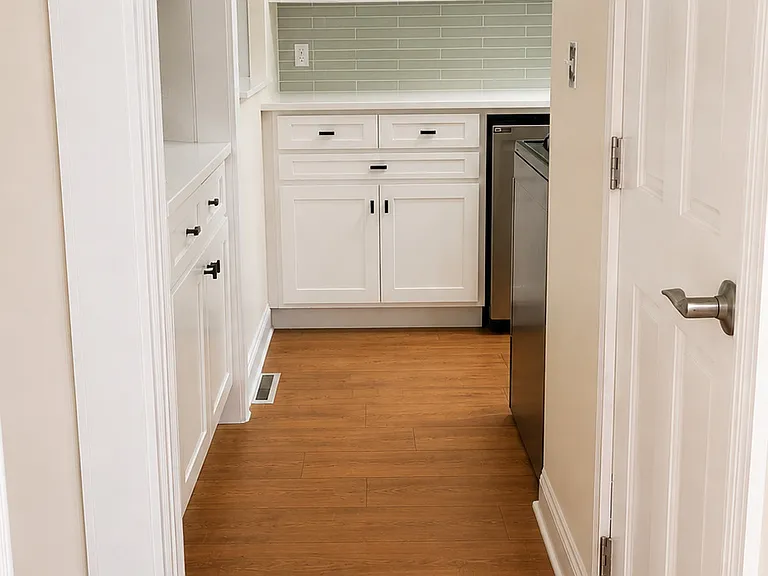 185 Knapps Hwy #185 — Photo 5