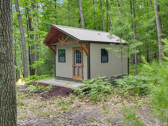 5th image of E Long Lake Rd