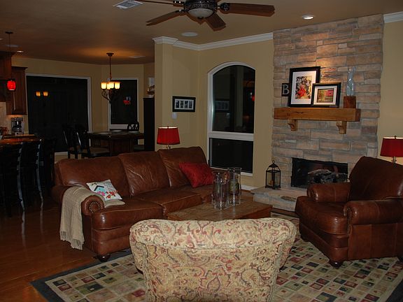 3rd image of 113 Spyglass Dr