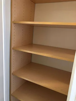 Rented by Real Estate Investors Group LLC | media 50