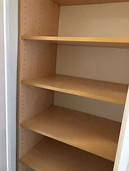 Rented by Real Estate Investors Group LLC