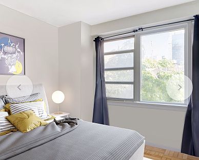 2nd image of 155 E 34th St #6B1
