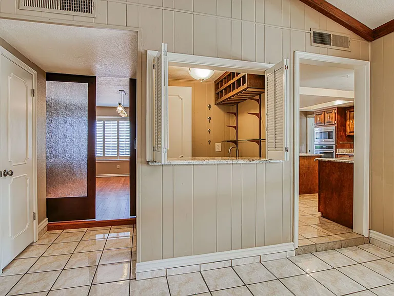 1716 Tommy Aaron Dr — Photo 12