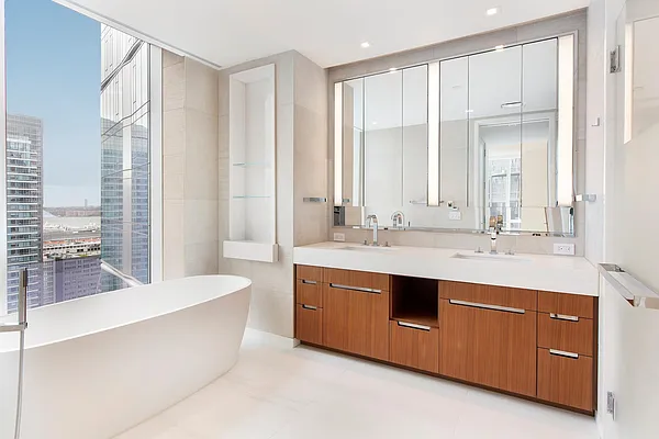 Rented by Douglas Elliman | media 9