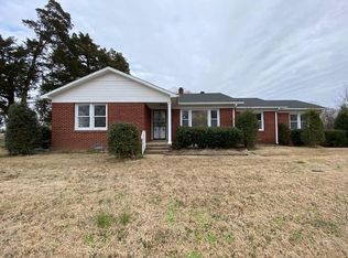 3630 Highway 22, Clarksburg, TN 38344