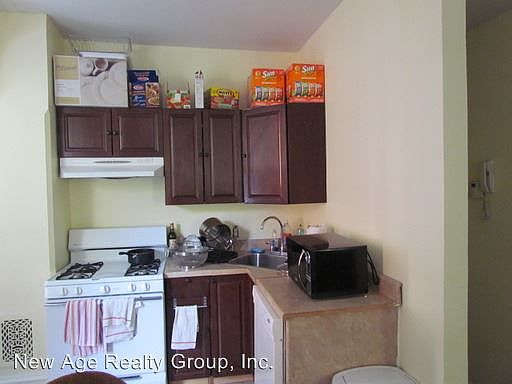 3rd image of 3630 Powelton Ave