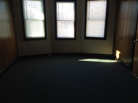 2nd image of 345 Ideal St #2