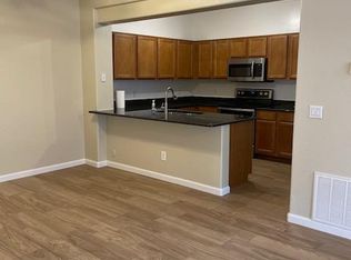 2831 E Southern Ave UNIT 136, Mesa, AZ 85204