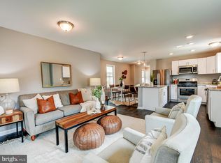 3 Patapsco Ave, Dundalk, MD 21222