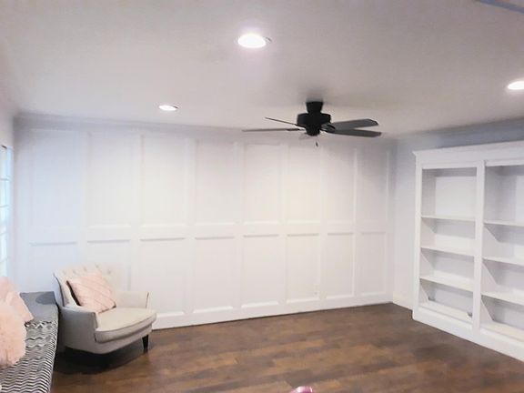5th image of 7844 Greenridge Way