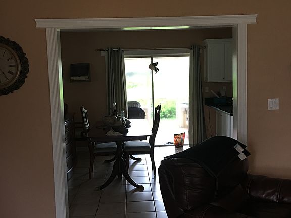 4th image of 9134 SW 180th St