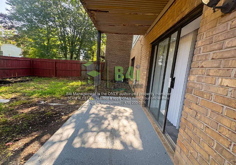 716 Dunaire Way — Photo 23