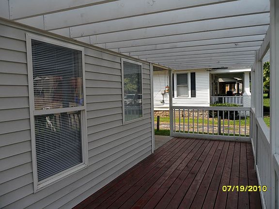 5th image of 1207 Crescent Ave #A