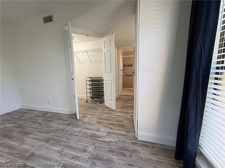 4410 Lafayette Ave — Photo 16