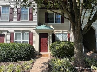 21887 Elkins Ter, Sterling, VA 20166