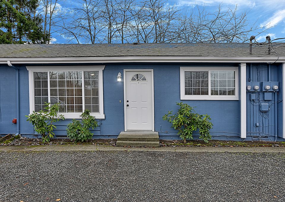 1st image of 15923 Smokey Point Blvd #C