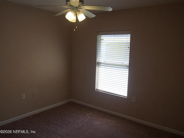 7920 Merrill Rd #1716 — Photo 19