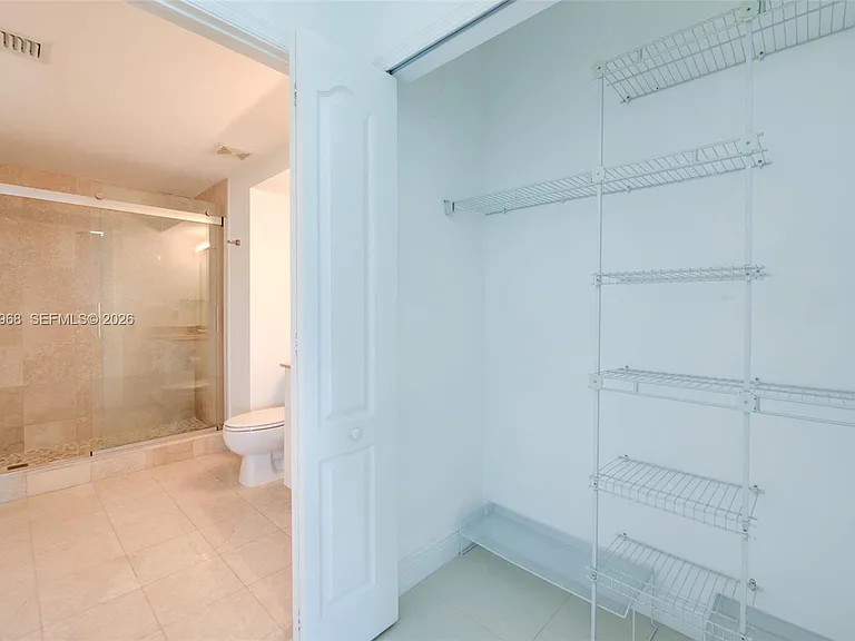 2701 SW 3rd Ave #703 — Photo 12
