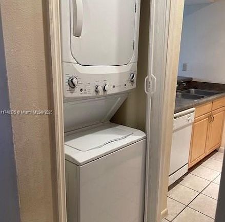 5th image of 10007 Twin Lakes Dr #25-0