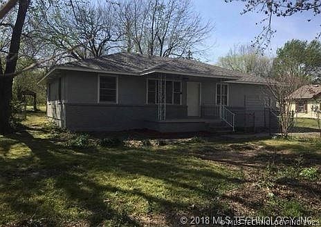 1st image of 3308 S 63rd West Ave