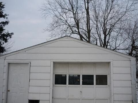 2nd image of 605 Pinta Ave