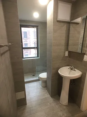 Rented by MetroNest | media 1