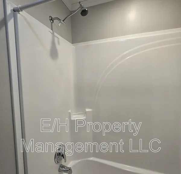501 S Edwards Ave #1 — Photo 43