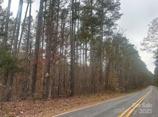 0 Freeman Rd, Forest City, NC 28043