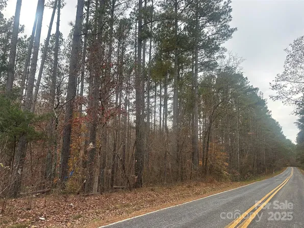 0 Freeman Rd, Forest City, NC 28043