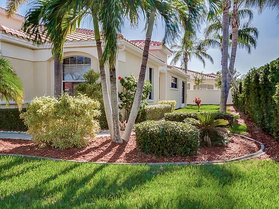 5th image of 722 Bayside Dr #1303