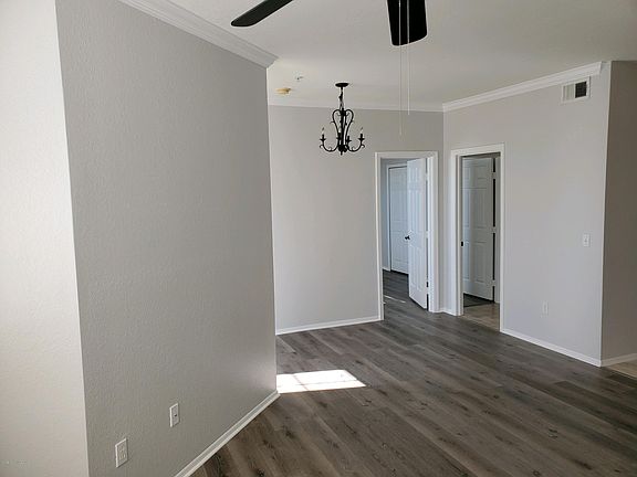 2nd image of 1757 Sophias Dr APT 304