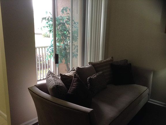 2nd image of 12213 Wild Iris Way APT 109