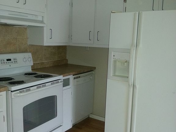 5th image of 5637 9th Ave