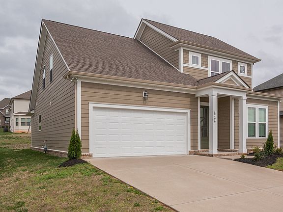 2nd image of 5766 Napa Valley Dr