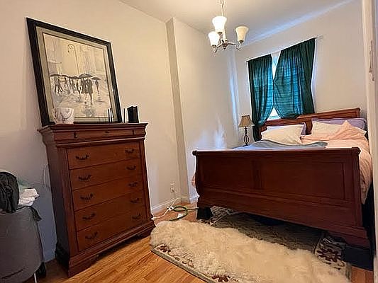 5th image of 27 W 71st St APT 5D