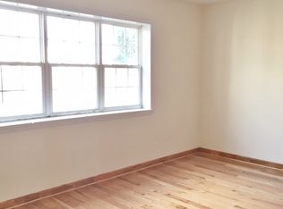 2032 Greene Ave #1, Ridgewood, NY 11385