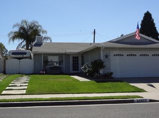 26623 Balerna Dr, Santa Clarita, CA 91350